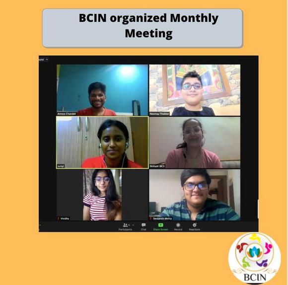 BCIN Monthly Meet.jpeg